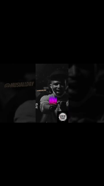 Deep Spiritual bars is something you gotta deal with - Gzone #battlerap #Rapbattle #WOTS