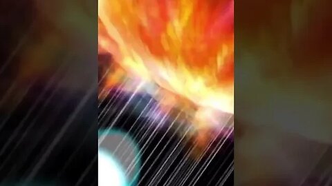 NEW DBS SH GOHAN SUMMON ANIMATIONS! DBZ Dokkan Battle #shorts #dragonball #dokkan