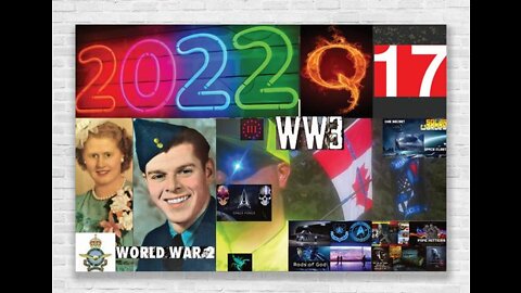 *NEW*JANUARY 2022 CANADA NUREMBURG 2.0 DIGITAL EVIDENCE VIDEO * 666 *1%* DEADLY BIOWEAPONIZED PLANDEMIC SCAMDEMIC * CANADAS FUCKING YEARLY LIKE EVERY FUCKING WINTER SEASON COMMON COLD FLU SEASON 19 * 666 COVID*666*CULT FUCKTARDS !!!! LOBLAWS * COLLINGWOOD