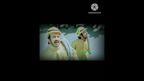 housefull 4 fully comedy movies