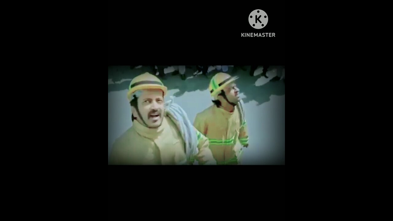 housefull 4 fully comedy movies