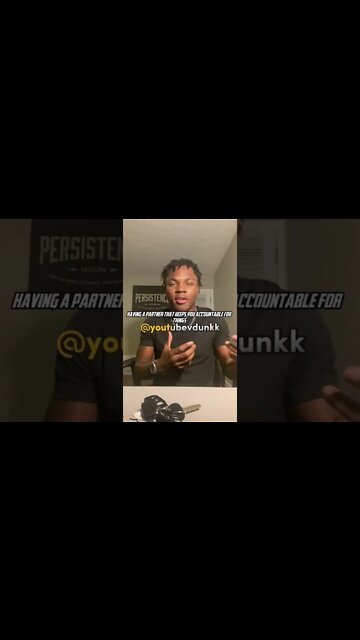 How to Build Healthy Habits and Break Bad Ones