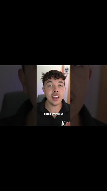 You Need To Work On Your Fundamental Analysis Skills