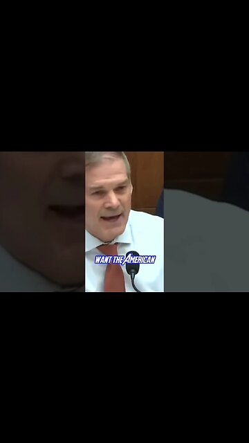 FREE Living ANYWHERE USA! #shortsfeed #shortsvideo #twitter #news #politics #freefire