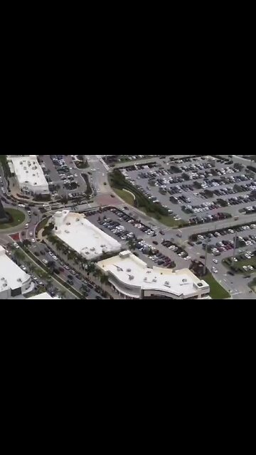 The PR campaign for 15-min cities are now beginning