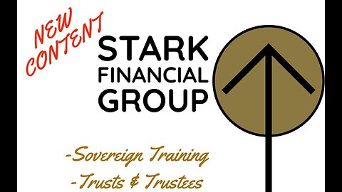 SFG WEEKLY CALL "Total Request Live" PT 2