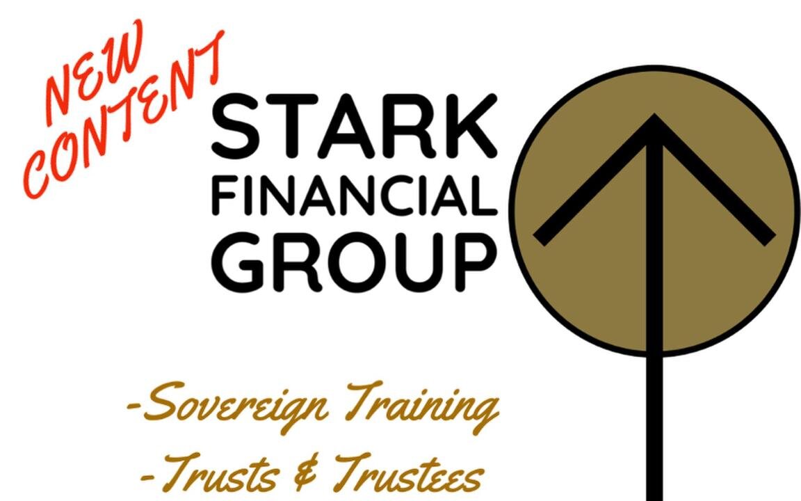 SFG WEEKLY CALL "Total Request Live" PT 2