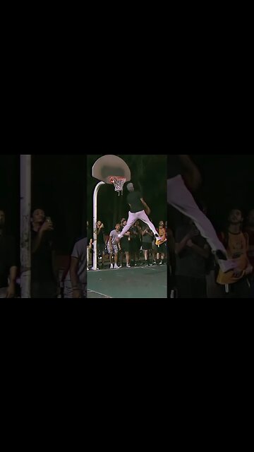 onilthegreat #shorts