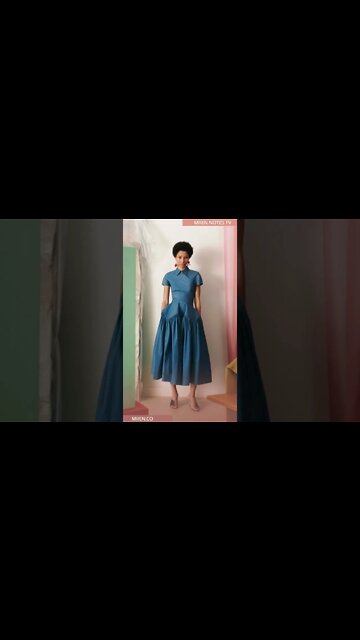 Tory Burch Collection