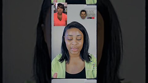 Single Mom Encourages Single Parents To Have Healthy Communication