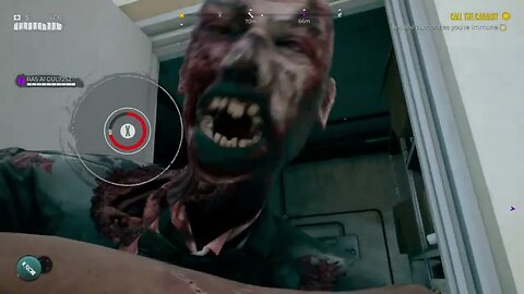 Dead Island 2 Gameplay Walkthrough No Commentary Part 2