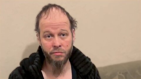 Simon Wiliams, Birmingham 9/4/24