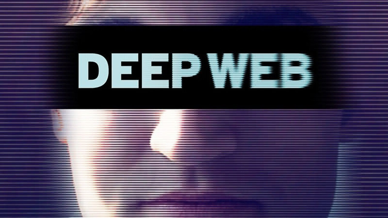 Deep Web