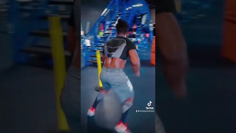 Listen up Young kings 👑