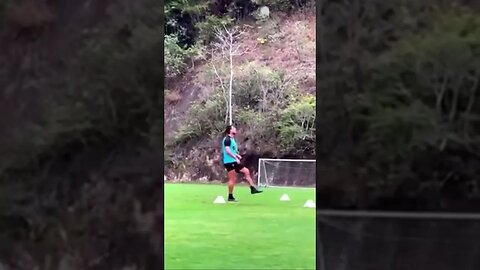 Gabriel Pires 👀. Tudo Pronto! 👀 #botafogo #brasileirão #segueolíder