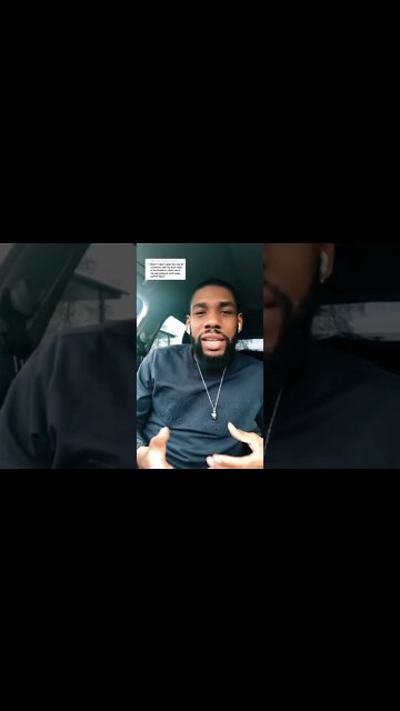 You can either be the masculine partner or be WITH a masculine partner