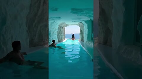 love vacation #vacation #travelman #travel #love