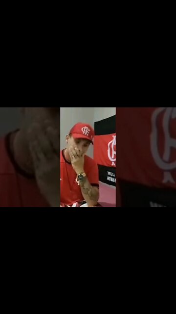 🤣VEJA O SOFRIMENTO! SECADOR MIOJO, DUROU NEM 3 MINUTOS. 🤣🤣🤣#botafogo #brasileirão #segueolíder