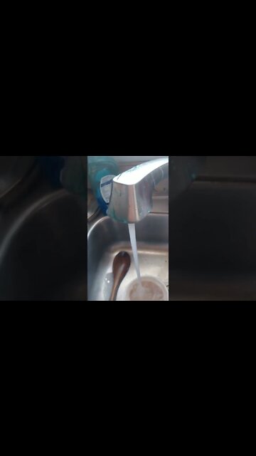 Unanonomous Issues Domestic Warning!