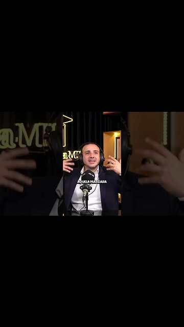 O ESQUEMA DE ROUBO DE CELULARES #mbl #direita #lula #tiktok