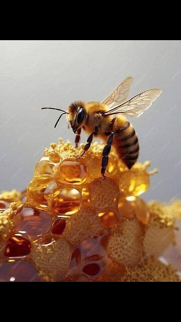 Shhh... this is something you're not supposed to know or believe.