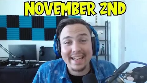 I Survived 100 Days as a DEVIL in Minecraft