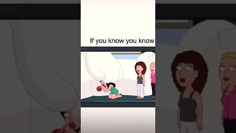 Hahahaha this one got me 🤣🤣 #shorts #viral #familyguy #griffins #reels #subscribe #shortswithkye