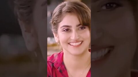 #hibabukhari // trending shorts on youtube // youtube shorts //har pal geo //whatsappstatus