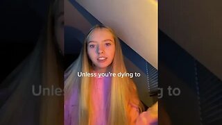 Video By plavsecretaccount #Shorts