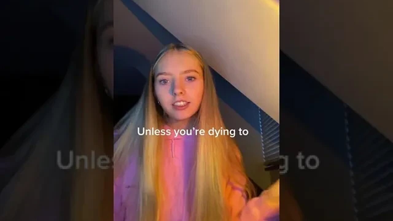 Video By plavsecretaccount #Shorts