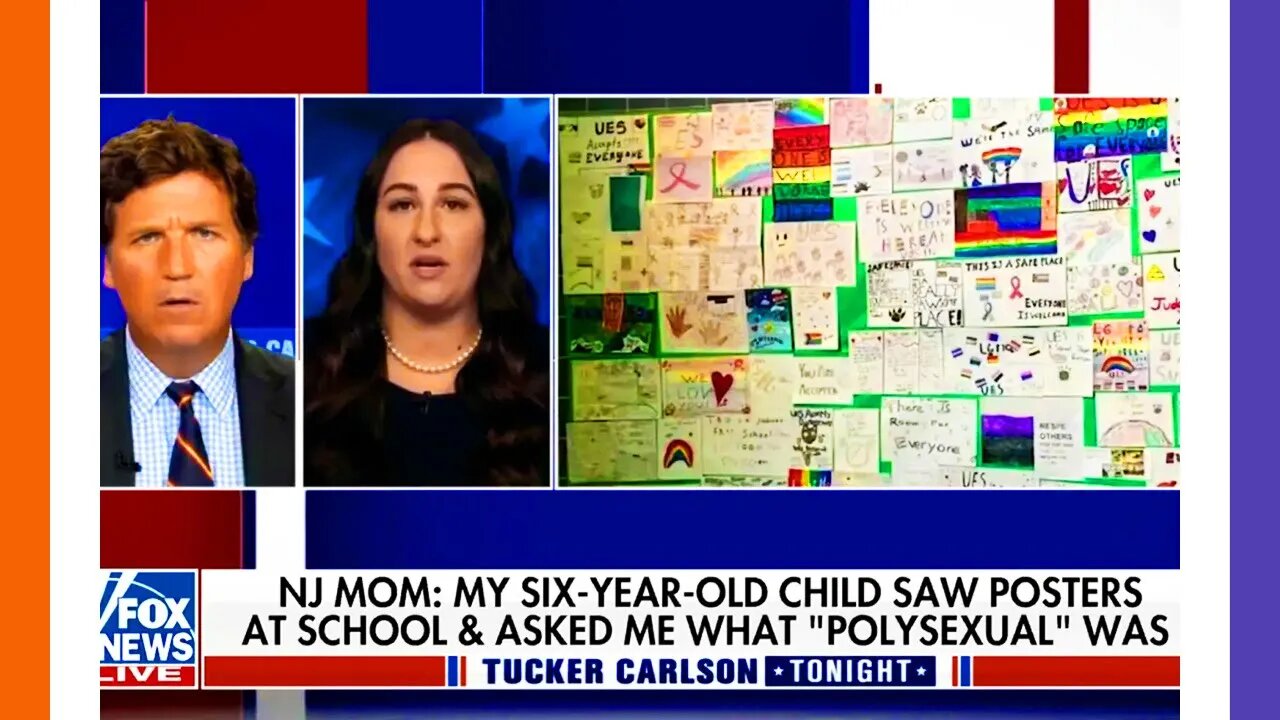 US Troop Sent After Outspoken Parent 🟠⚪🟣 NPC Parents