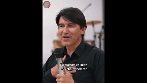 VOCÊ SE PREOCUPA COM ISSO, OU FAZ ASSIM TAMBÉM?