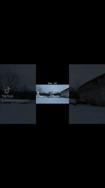 #epicjump #ytshortsvideo #snowshoeing #ytshorts