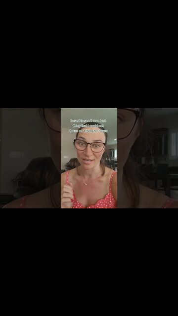 I'm now 33 years old#ADD