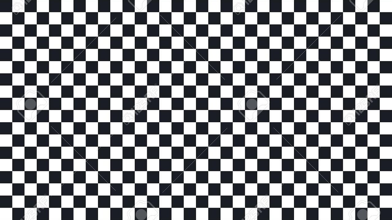 Cole365 - Get Right (Instrumental)