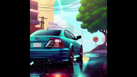 Pluto-614 Diamond Ft.PB