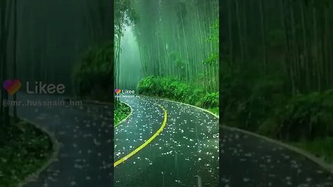 tiktok famous viral 2023 #shorts