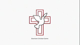 Sunday Celebration Service 21|05|2023
