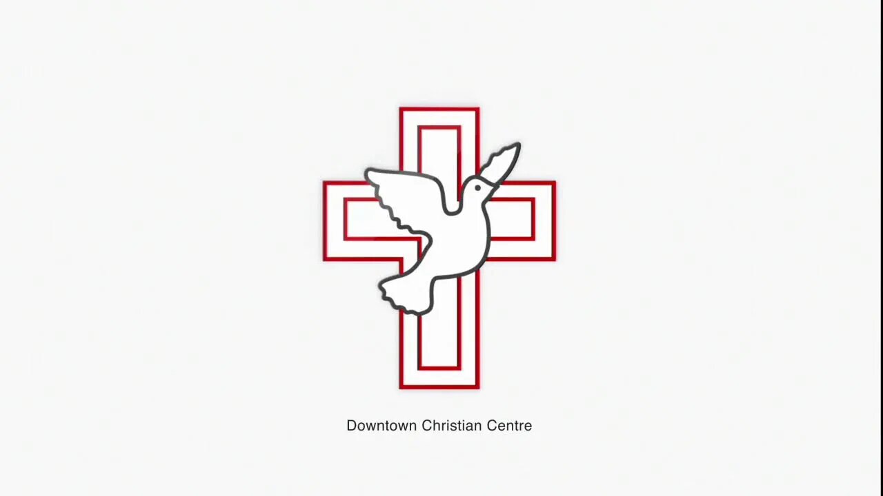 Sunday Celebration Service 21|05|2023