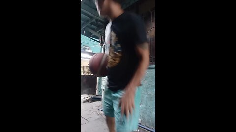 super basketball clinic