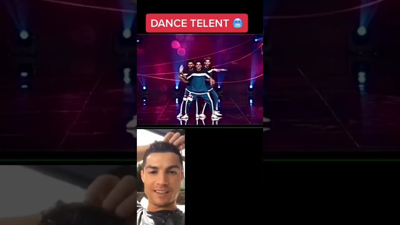 Dance Talent♥️ #shorts #youtubeshorts