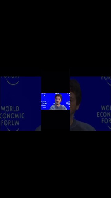 WEF plan to stop elections! They want the Antichrist, All pure evil to reign and not be moved!