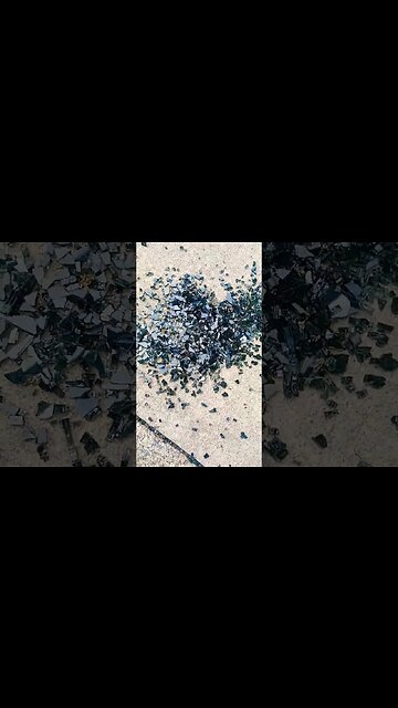 Creativity at it's finest. #blackyoutube #makegoviral