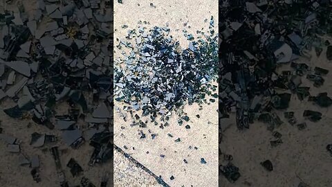 Creativity at it's finest. #blackyoutube #makegoviral