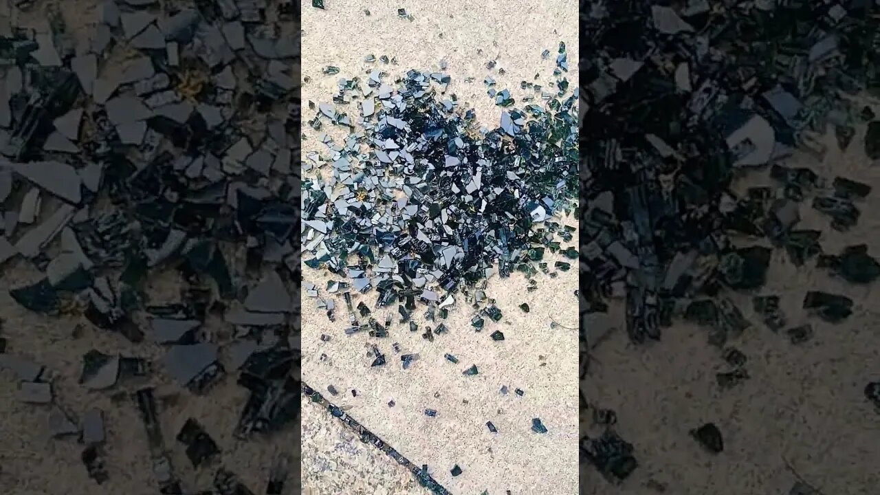 Creativity at it's finest. #blackyoutube #makegoviral