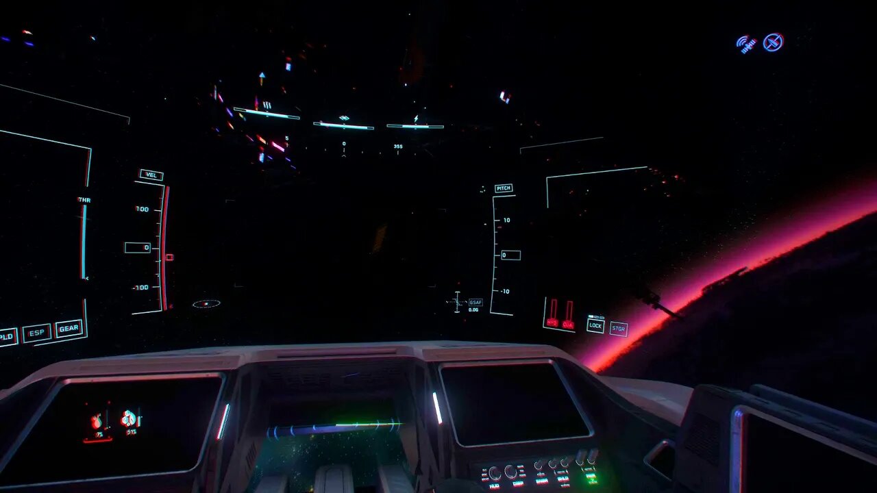 MY EXPERIENCE AS A NEW PLAYER PLAYING STAR CITIZEN!!!
