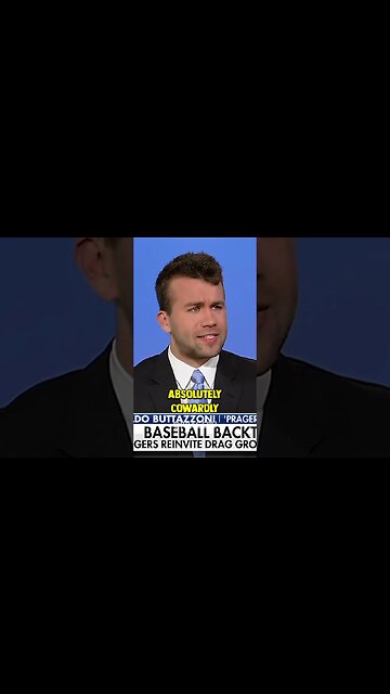 The Dodgers Don't Want Christian Fans