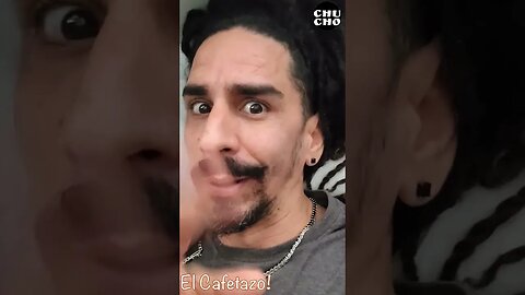 Sin discusión. #chuchodelchucho #humor #elcafetazo