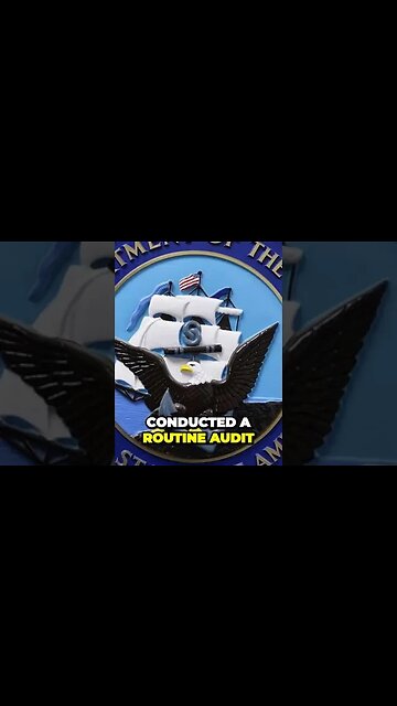 Shocking Navy Scandal Uncovered Fraud and Bribes Behind Millions in Contracts