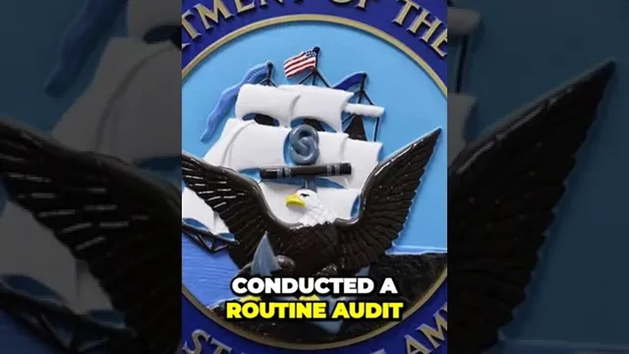 Shocking Navy Scandal Uncovered Fraud and Bribes Behind Millions in Contracts